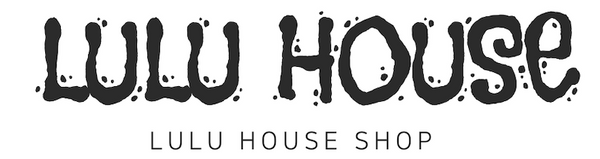 LULU HOUSE